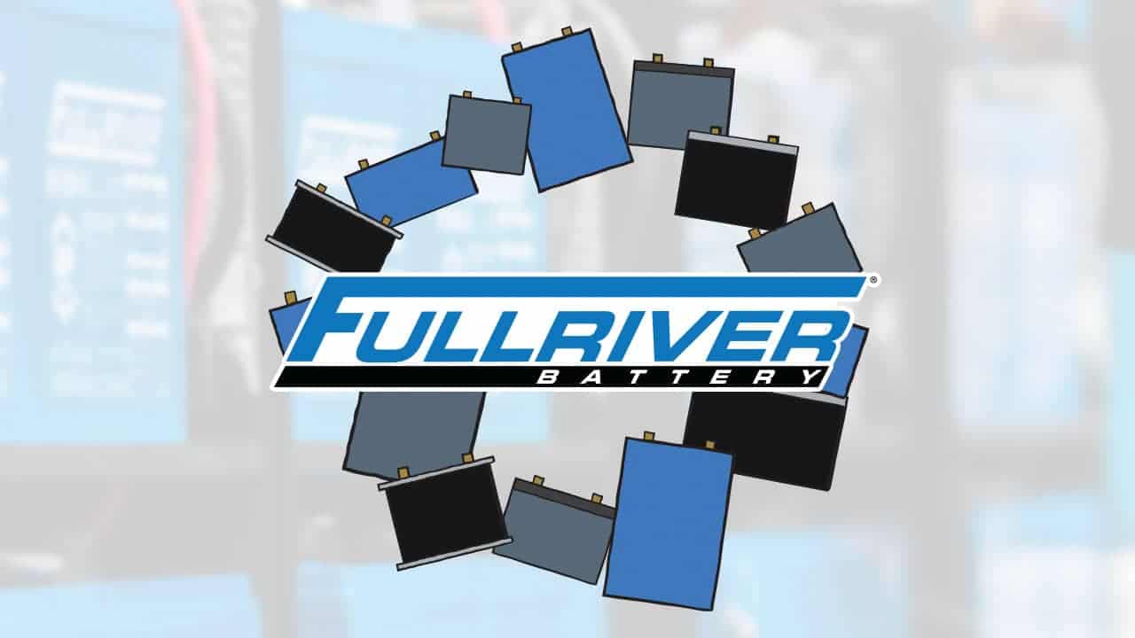 Top 3 Reasons AGM Batteries Excel: Tolerant, Resilient, Versatile, Benefits of AGM Technology in Various Applications