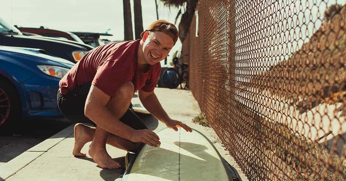 An Overland Explorer and Filmmaker: Cameron Hotchkiss, Adventure Travel Expert and Off-Road Vehicle Enthusiast