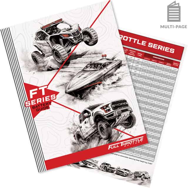 Ft bottle series ft bottle series ft bottle series ft bottle series ft bottle series ft bottle series.