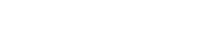 Fullriver Battery Logo