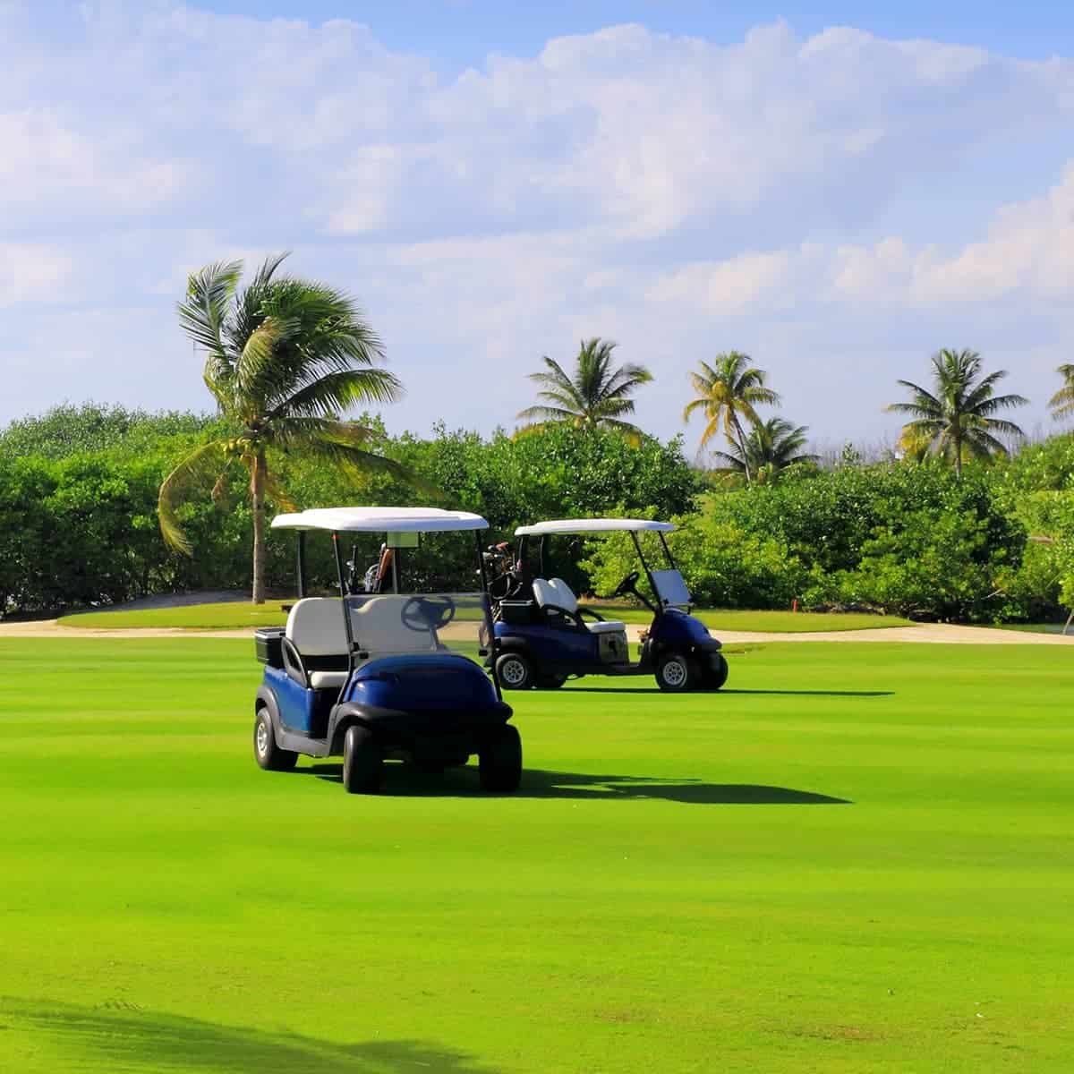 Imperial Battery trusts Fullriver batteries for their customers' vehicles.