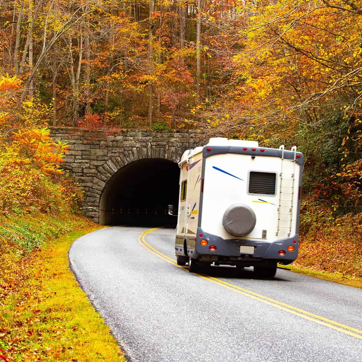 Powerstride Battery trusts Fullriver batteries for their customers' vehicles.